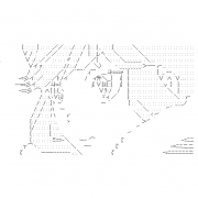 MIXI icon size W180xH180