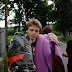 _G200156.JPG