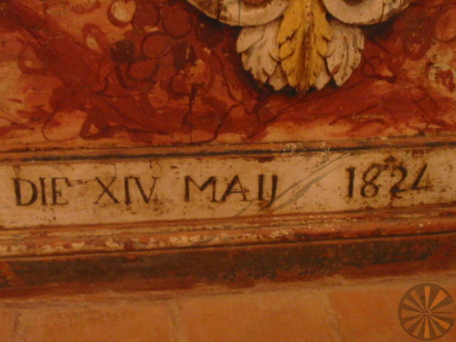 101-0170_IMG_wm.jpg