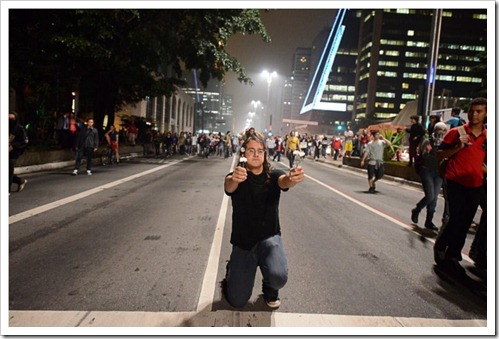 protesto_SP protesto_SP