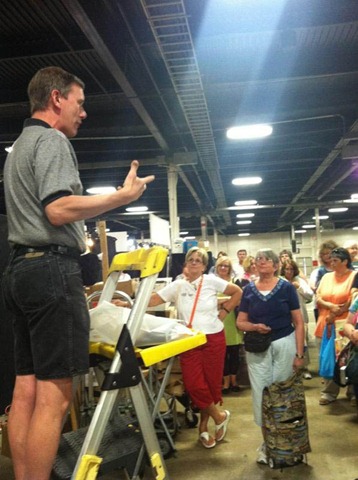 [IMG955153%255B3%255D.jpg]