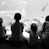 DSCN4090.JPG