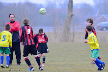 20130410 - SCHEEMDA E2 - WVV E3 - 017.jpg