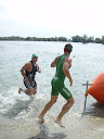P8230604.JPG