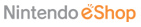 eShop logo