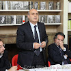 I Preti e i Mafiosi
