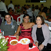 formatura_estadual_parte1_25.JPG