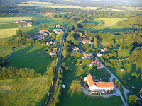 Zvikov_CK_005.JPG