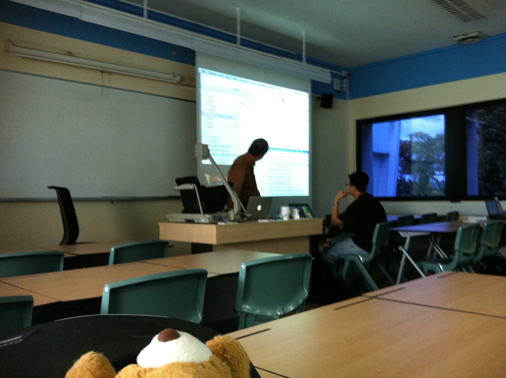[IMG_6273%255B3%255D.jpg]