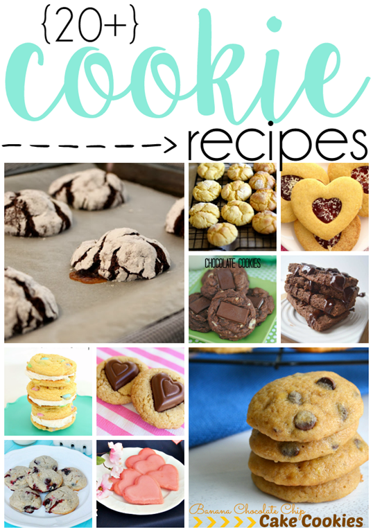 [Over%252020%2520Cookie%2520Recipes%2520at%2520GingerSnapCrafts.com%2520%2523cookies%2520%2523recipes%2520%2523linkparty%2520%2523features%255B2%255D.png]