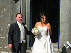 James & Victoria