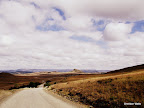 Kwazulu-Natal Tour Slideshow