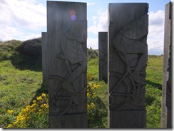 August 2011 153