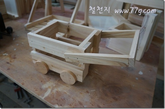철천지DSC07770-20120801-110225 철천지DSC07770-20120801-110225