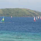 DSC05290.JPG