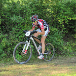 IMG_3641.JPG