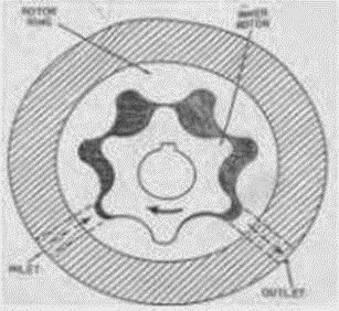 [clip_image0023.jpg]