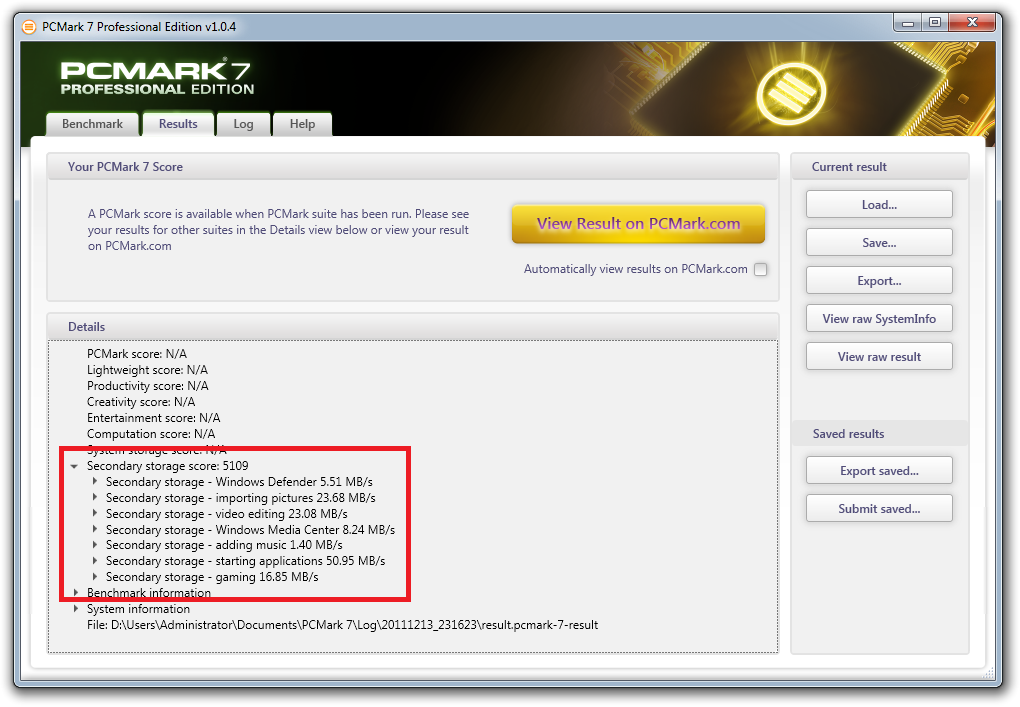 [PCMark_7_Professional_Edition_v1.0.4-2011-12-13_23.29.47%255B7%255D.png]