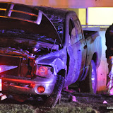 News_110324_VehicleAccident_WattAtPope