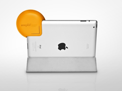 amplifiear-ipad2-newipad-audio.jpg