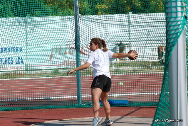 DSC_0617.JPG
