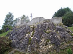 2013.10.25-029 château de Montségur