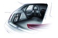 Audi-Q3-Vail-21_thumb%25255B1%25255D.jpg?imgmax=800