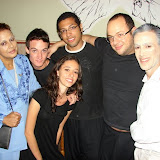 Elenco Tramas & Dramas.JPG