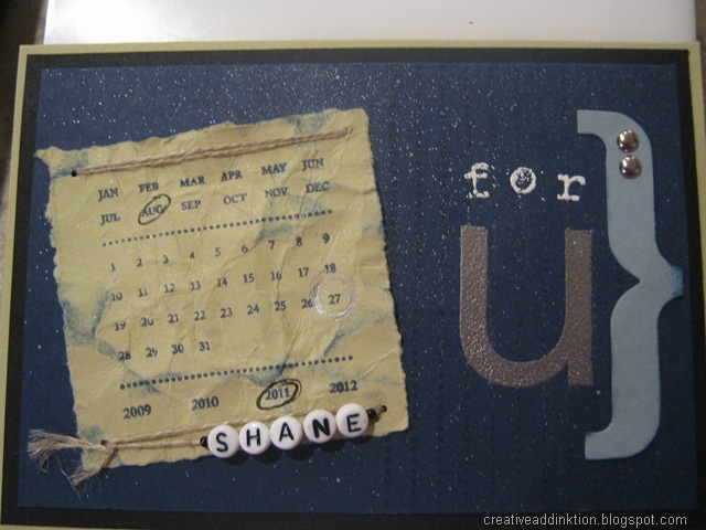 [IMG_2833%255B11%255D.jpg]