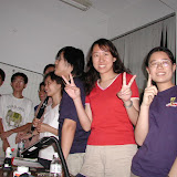 20020501 Jessy生日+p-team meeting