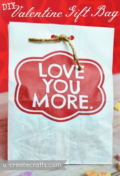 [Valentine%2520Gift%2520Bag%2520Tutorial%2520%2540%2520u-createcrafts.com%255B5%255D.jpg]