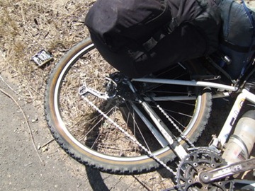 [DSCF7856%255B5%255D.jpg]