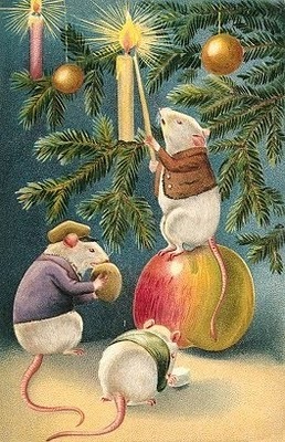 [mice%255B6%255D.jpg]