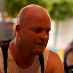 20110723_0799.jpg