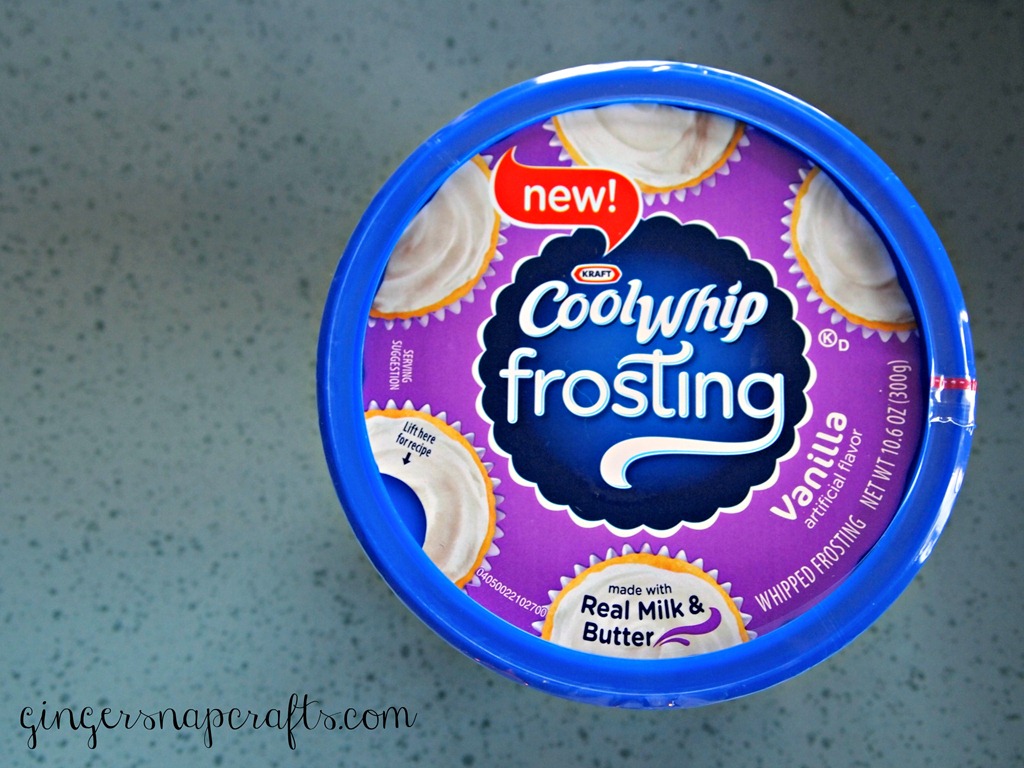 [Cool%2520Whip%2520frosting%2520vanilla%255B4%255D.jpg]