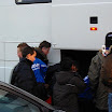 photo14.jpg