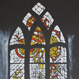  &ndash; Ballintubber Abbeyp