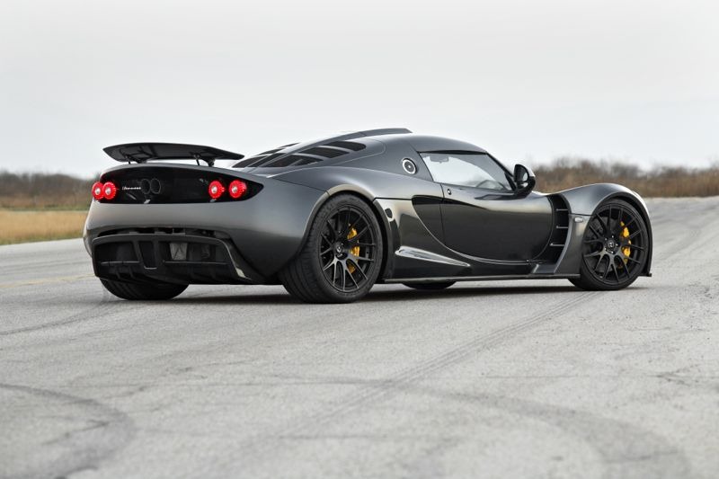 [Venom-GT-rear-2-1%255B3%255D.jpg]