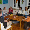 DSC01506.JPG