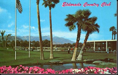 El Dorado Country Club_Lo
