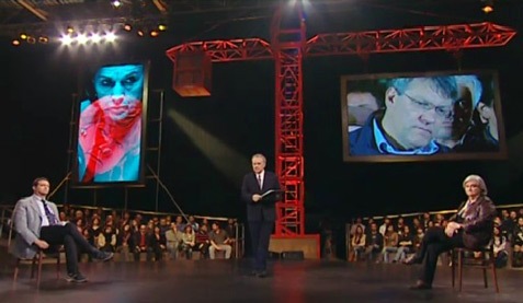 [santoro-stato-sociale%255B4%255D.jpg]