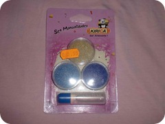 CIMG1379 CIMG1379