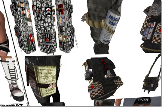 frees_006