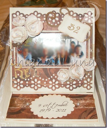 VLUU L110, M110 / Samsung L110, M110 VLUU L110, M110 / Samsung L110, M110