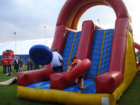 DSC05076.jpg