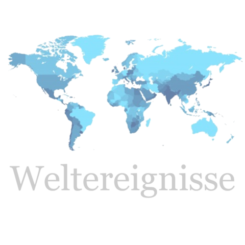 [WE3%255B4%255D.png]