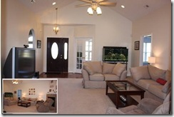 clip_image008[1]