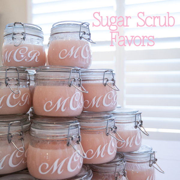 [sugar%2520scrub%2520favors%2520diy%255B9%255D.png]