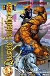 Quarteto Fantástico 2099 #07de08 (Centuriões-SQ2099)-001