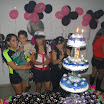 Festa a Fantasia _ 023.JPG